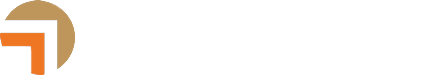 Logo Sørlandslisten