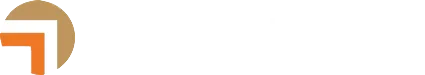 Sørlandslisten