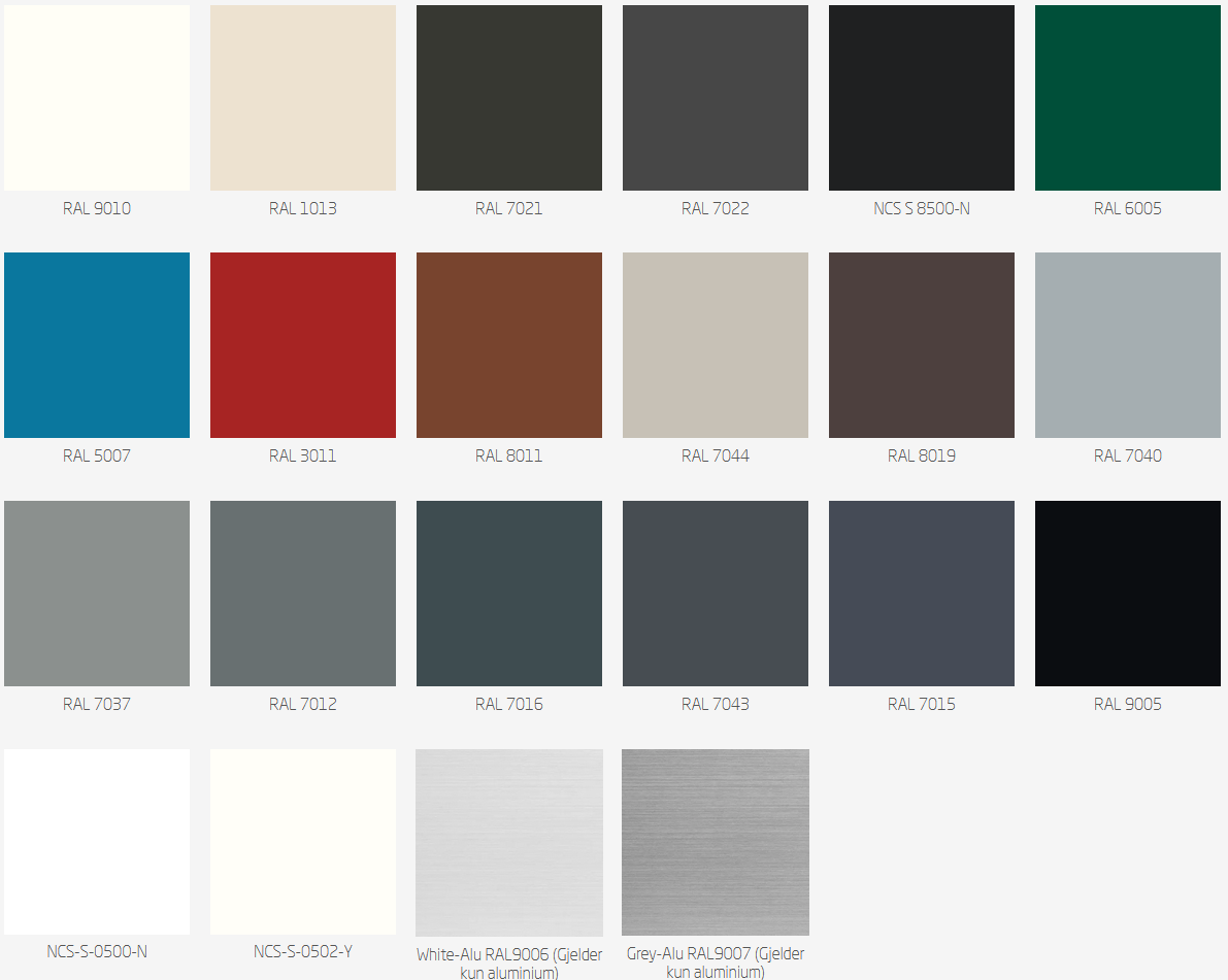 color color