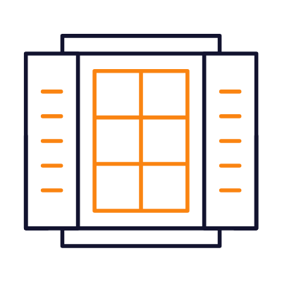 wired-outline-1740-window-shutters