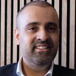 Waqas Sharif