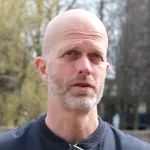 Hallgeir Kvadsheim
