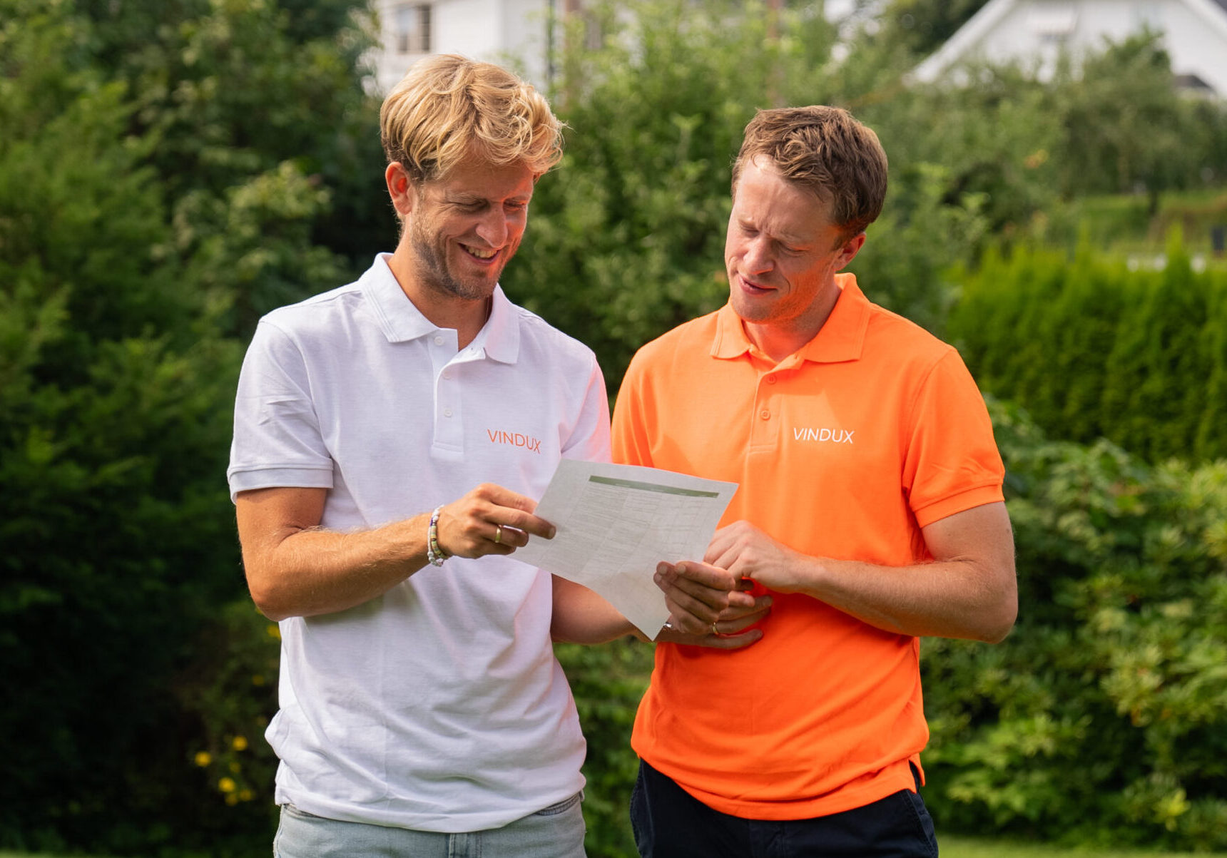 Mediabooster kontorbilder-1